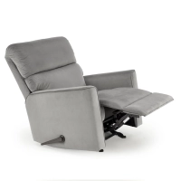 Fotel_wypoczynkowy_z_funkcją_relaksu_HUBE_popielaty_85_cm_(5)_KOD_HLKAR002.webp