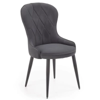 Krzesło_do_salonu_pikowane_welur_szare_nogi_czarne_K366_(10)_KOD_HLKK36601.webp