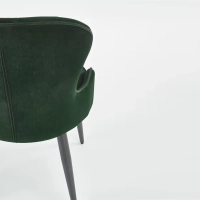 Krzesło_do_salonu_pikowane_welur_butelkowa_zieleń_nogi_czarne_K366_(7)_KOD_HLKK36603.webp