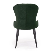 Krzesło_do_salonu_pikowane_welur_butelkowa_zieleń_nogi_czarne_K366_(8)_KOD_HLKK36603.webp