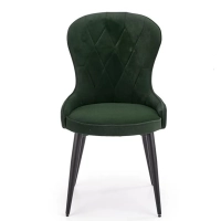Krzesło_do_salonu_pikowane_welur_butelkowa_zieleń_nogi_czarne_K366_(2)_KOD_HLKK36603.webp