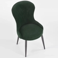 Krzesło_do_salonu_pikowane_welur_butelkowa_zieleń_nogi_czarne_K366_(3)_KOD_HLKK36603.webp