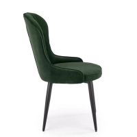 Krzesło_do_salonu_pikowane_welur_butelkowa_zieleń_nogi_czarne_K366_(4)_KOD_HLKK36603.webp