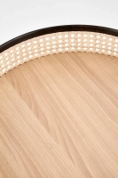 Stolik_z_metalowymi_nóżkami_czarny_rattan_naturalny_50cm_LANIPA_(4)_KOD_HLLAN-L0042.webp