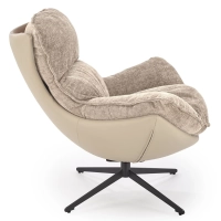 Fotel_wypoczynkowy_obrotowy_HIPSTER_beżowy_na_czarnych_metalowych_nogach_90_cm_(10)_KOD_HLLOB001.webp
