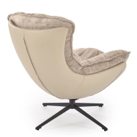 Fotel_wypoczynkowy_obrotowy_HIPSTER_beżowy_na_czarnych_metalowych_nogach_90_cm_(3)_KOD_HLLOB001.webp
