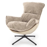 Fotel_wypoczynkowy_obrotowy_HIPSTER_beżowy_na_czarnych_metalowych_nogach_90_cm_(4)_KOD_HLLOB001.webp