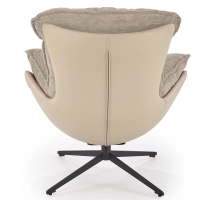 Fotel_wypoczynkowy_obrotowy_HIPSTER_beżowy_na_czarnych_metalowych_nogach_90_cm_(7)_KOD_HLLOB001.webp