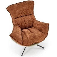Fotel_wypoczynkowy_obrotowy_HIPSTER_cynamonowy_na_czarnych_metalowych_nogach_90_cm_(4)_KOD_HLLOB002.webp