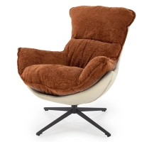 Fotel_wypoczynkowy_obrotowy_HIPSTER_cynamonowy_na_czarnych_metalowych_nogach_90_cm_(7)_KOD_HLLOB002.webp