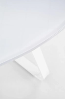 Stół_okrągły_szklany_ze_stelażem_biały_115cm_LOOPER_(5)_KOD_HLLOO76.webp