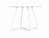 Stół_okrągły_szklany_ze_stelażem_biały_115cm_LOOPER_(2)_KOD_HLLOO76.webp