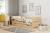 Łóżko_dziecięce_HAMAR_z_pojemnikiem_drewno_sosnowe_160x80cm_(2)_KOD_HLMAR002.webp
