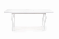 Stół_rozkładany_biały_do_salonu_140-180cm_MOZART_(6)_KOD_HLMOZ89.webp