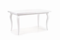 Stół_rozkładany_biały_do_salonu_140-180cm_MOZART_(3)_KOD_HLMOZ89.webp