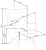 Fotel_uszak_pikowany_wypoczynkowy_żółty_HLMR_(2)_KOD_HLMR002.webp