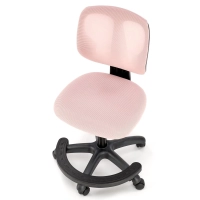 Fotel_młodzieżowy_obrotowy_HONAMI_różowy,_nogi_czarne_(7)_KOD_HLNANI01.webp