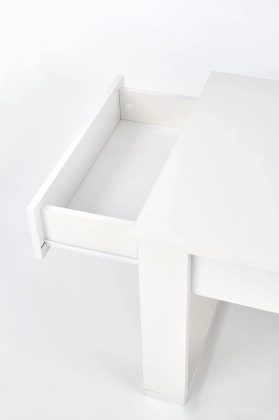 Ława_prostokątna_z_szufladami_biały_mat_110x60cm_NEA_(7)_KOD_HLNEA-L00117.webp