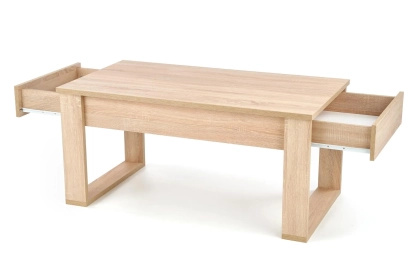 Ława_prostokątna_z_szufladami_dąb_sonoma_110x60cm_NEA_(6)_KOD_HLNEA-L00119.webp