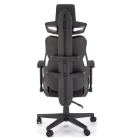 Fotel_gamingowy_HYPER_obrotowy,_popielaty___czarny_(3)_KOD_HLNIT002.webp