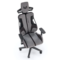 Fotel_gamingowy_HYPER_obrotowy,_popielaty___czarny_(5)_KOD_HLNIT002.webp