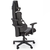 Fotel_gamingowy_HYPER_obrotowy,_popielaty___czarny_(8)_KOD_HLNIT002.webp