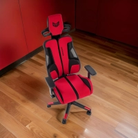 Fotel_gamingowy_HYPER_obrotowy,_czerwony___czarny_(1)_KOD_HLNIT003.webp