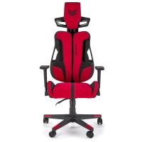 Fotel_gamingowy_HYPER_obrotowy,_czerwony___czarny_(2)_KOD_HLNIT003.webp