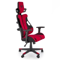 Fotel_gamingowy_HYPER_obrotowy,_czerwony___czarny_(8)_KOD_HLNIT003.webp