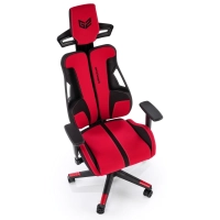 Fotel_gamingowy_HYPER_obrotowy,_czerwony___czarny_(9)_KOD_HLNIT003.webp