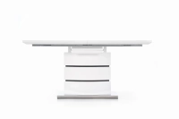 Stół_rozkładany_do_salonu_160-200cm_biały_NOBEL_(6)_KOD_HLNOB98.webp