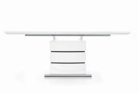 Stół_rozkładany_do_salonu_160-200cm_biały_NOBEL_(2)_KOD_HLNOB98.webp