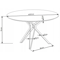 Stół_okrągły_loft_120_cm_dąb_złoty_nogi_metalowe_czarne_(6)_KOD_HLPIX70.webp