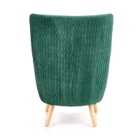 Fotel_uszak_pikowany_welur_wypoczynkowy_butelkowa_zieleń_HLRAV_(9)_KOD_HLRAV6024.webp