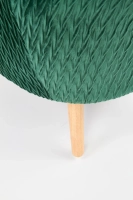 Fotel_uszak_pikowany_welur_wypoczynkowy_butelkowa_zieleń_HLRAV_(4)_KOD_HLRAV6024.webp