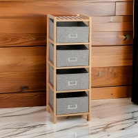 Regał_HOLLO_z_czterema_szufladami_28_cm_naturalny,_popielaty_(1)_KOD_HLREG10.webp