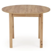 Okrągły_stół_rozkładany_HALINKA_102-142_cm_dąb_craft_(2)_KOD_HLRIN002.webp