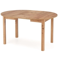 Okrągły_stół_rozkładany_HALINKA_102-142_cm_dąb_craft_(3)_KOD_HLRIN002.webp