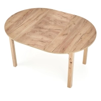 Okrągły_stół_rozkładany_HALINKA_102-142_cm_dąb_craft_(4)_KOD_HLRIN002.webp