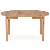 Okrągły_stół_rozkładany_HALINKA_102-142_cm_dąb_craft_(6)_KOD_HLRIN002.webp
