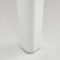 Okrągły_stół_rozkładany_HALINKA_102-142_cm_w_stylu_skandynawskim_blat_dąb_craft,_nogi_białe_(10)_KOD_HLRIN004.webp