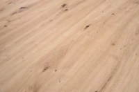 Okrągły_stół_rozkładany_HALINKA__102-142cm_w_stylu_loftowym_dąb_artisan,_nogi_czarne_(9)_KOD_HLRIN45.webp