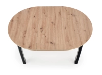 Okrągły_stół_rozkładany_HALINKA__102-142cm_w_stylu_loftowym_dąb_artisan,_nogi_czarne_(3)_KOD_HLRIN45.webp