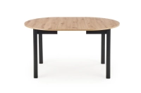 Okrągły_stół_rozkładany_HALINKA__102-142cm_w_stylu_loftowym_dąb_artisan,_nogi_czarne_(5)_KOD_HLRIN45.webp