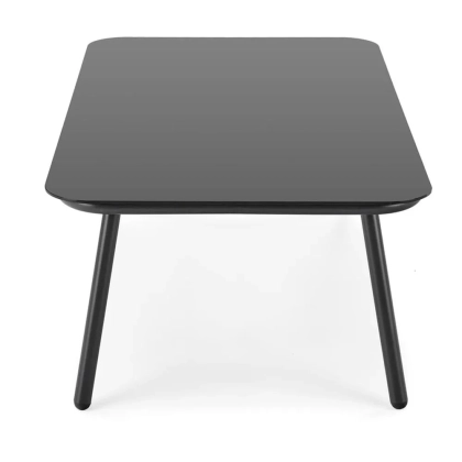 Zestaw_mebli_ogrodowych_SUMMER_(Sofa_+_2x_fotel_+_ława)_ciemny_popiel___jasny_popiel_(11)_KOD_HLROC001.webp
