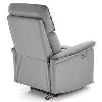 Fotel_wypoczynkowy_z_funkcją_elektrycznego_rozkładania_HOMER_popielaty_80_cm_z_gniazdem_USB_(7)_KOD_HLSEM003.webp