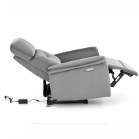 Fotel_wypoczynkowy_z_funkcją_elektrycznego_rozkładania_HOMER_popielaty_80_cm_z_gniazdem_USB_(9)_KOD_HLSEM003.webp