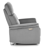 Fotel_wypoczynkowy_z_funkcją_elektrycznego_rozkładania_HOMER_popielaty_80_cm_z_gniazdem_USB_(4)_KOD_HLSEM003.webp