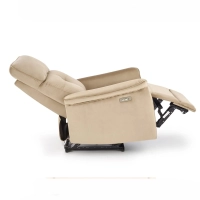Fotel_wypoczynkowy_z_funkcją_elektrycznego_rozkładania_HOMER_beżowy_80_cm_z_gniazdem_USB_(6)_KOD_HLSEM002.webp