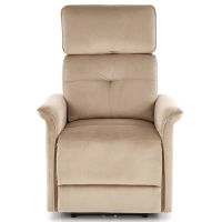 Fotel_wypoczynkowy_z_funkcją_elektrycznego_rozkładania_HOMER_beżowy_80_cm_z_gniazdem_USB_(4)_KOD_HLSEM002.webp